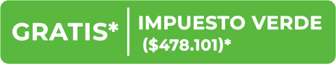greenTax